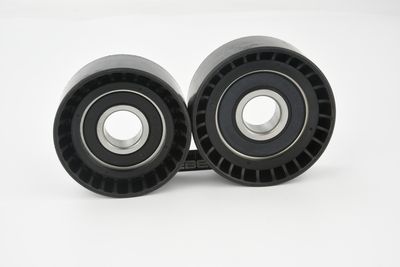 ROLA INTINZATOR CUREA TRANSMISIE FEBEST 1987F20KIT 26