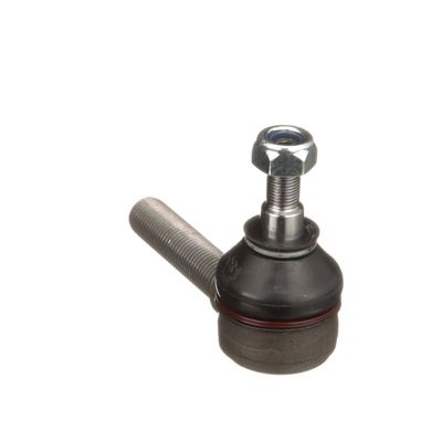 SPURSTANGENKOPF DELPHI TA1153 34