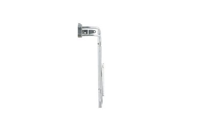CONDENSATOR CLIMATIZARE HELLA 8FC366222451 4