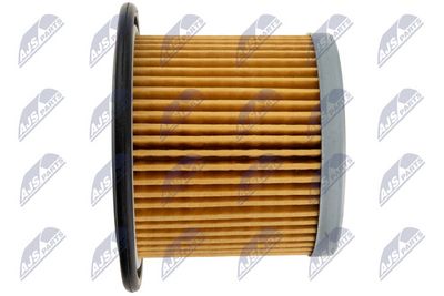 FILTRU COMBUSTIBIL NTY FFFPE005 2