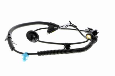 SENZOR TURATIE ROATA VEMO V33720025 8
