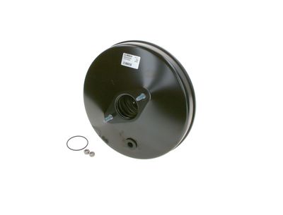 BREMSKRAFTVERSTäRKER BOSCH 0204125916 6
