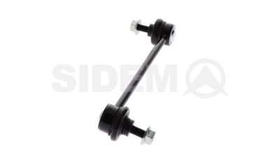 Vorschau Stange/Strebe, Stabilisator Ansicht 7