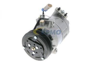KOMPRESSOR KLIMAANLAGE VEMO V40152019 52