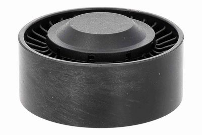 ROLA GHIDARE/CONDUCERE CUREA TRANSMISIE VAICO V104614 5