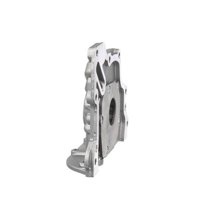 POMPA ULEI ET ENGINETEAM PU0058 14