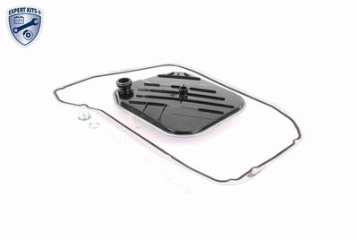 HYDRAULIKFILTERSATZ AUTOMATIKGETRIEBE VAICO V102289 2