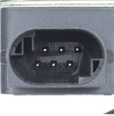 SENSOR LEUCHTWEITENREGULIERUNG Herth+Buss Elparts 70699205 1
