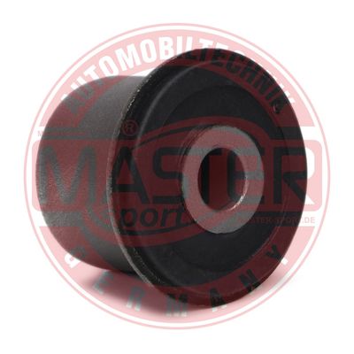 SUPORT TRAPEZ MASTER-SPORT GERMANY 34081PCSMS 1