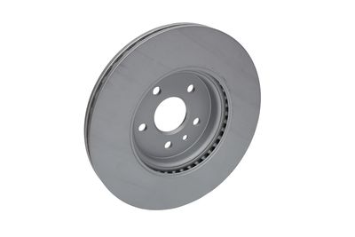 BREMSSCHEIBE ATE 24012601881 12