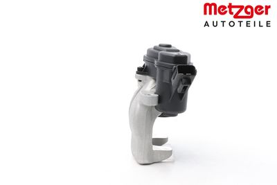 ETRIER FRANA METZGER AUTOTEILE 6261229 11