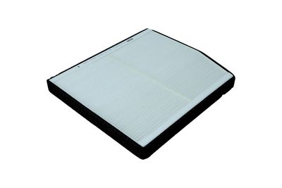 FILTRU AER HABITACLU KAMOKA F418001 2