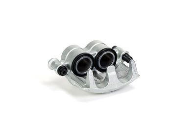 Zacisk hamulca BREMBO F BR 064