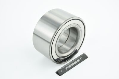 RULMENT ROATA FEBEST DAC39720037M 46