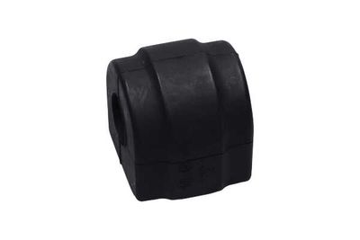 CUZINET STABILIZATOR Kavo Parts SBS10155 27