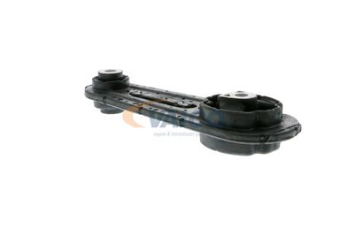 LAGERUNG MOTOR VAICO V460665 17