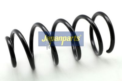 JAPANPARTS Spyruoklė