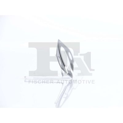 GARNITURA VENTIL AGR FA1 EG1000901 29