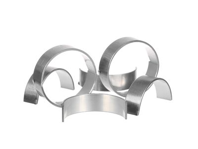 SET LAGAR BIELA ET ENGINETEAM LP007425 25