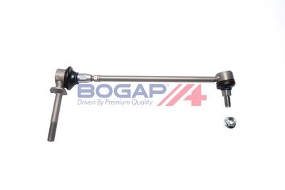 BOGAP Šarnyro stabilizatorius
