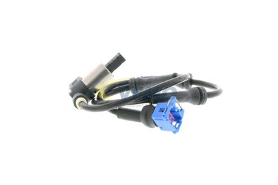 SENSOR RADDREHZAHL VEMO V42720043 48