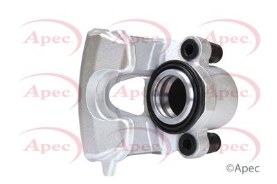 APEC Brake Caliper LCA852