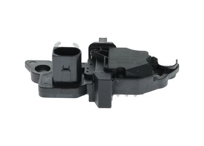 Generatorregulator BOSCH 1 986 AE0 067