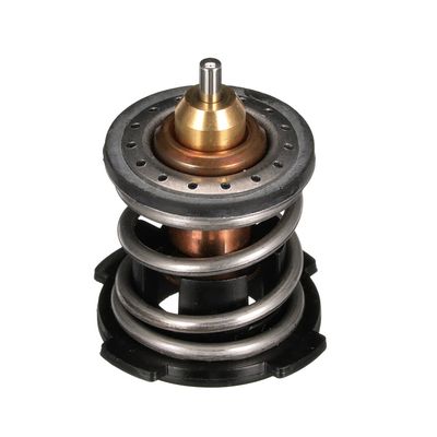 THERMOSTAT KüHLMITTEL GATES TH64680G1 41