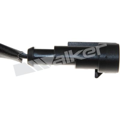 SONDA LAMBDA WALKER PRODUCTS 250241019 2