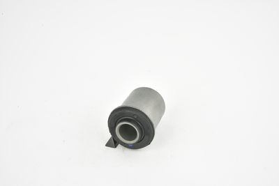 360 Grad Ansicht 16