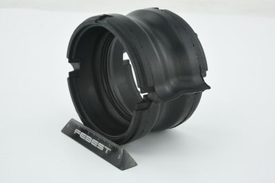 BUCSA BARA STABILIZATOARE FEBEST BMSBF07F 9