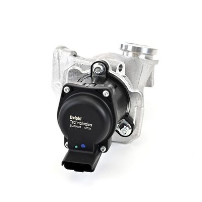 AGR-VENTIL DELPHI EG1040112B1 3