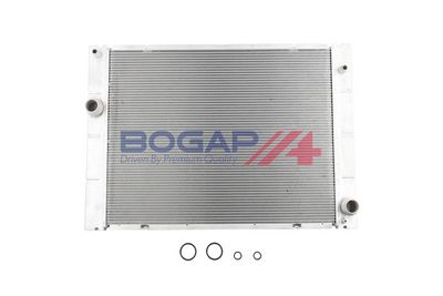 REZERVOR APA RADIATOR BOGAP B4210216 5