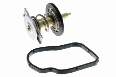 VEMO V30-99-2275 Термостат для MERCEDES-BENZ E-CLASS (W210) E 220 CDI (210.006)