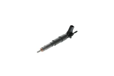 INJECTOR BOSCH 0445115070 25