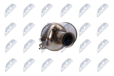 FILTRU FUNINGINE/PARTICULE SIST.DE ESAPAMENT NTY DPFBM013 32