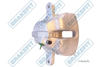 APEC Brake Caliper BCA2336E