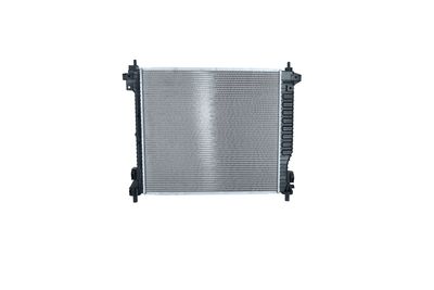 RADIATOR RACIRE MOTOR NRF 53046 26