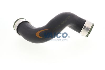 FURTUN EAR SUPRAALIMENTARE VAICO V102842 36