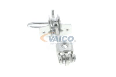 FIXARE USA VAICO V401211 45