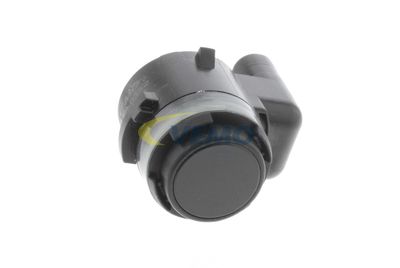 SENSOR AJUTOR PARCARE VEMO V20720562 39