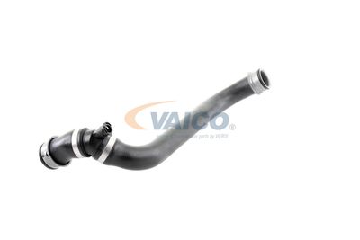 FURTUN RADIATOR VAICO V302235 30