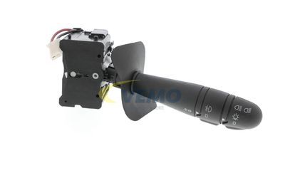 SCHALTER HAUPTLICHT VEMO V46800007 45