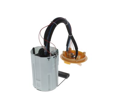 SISTEM ALIMENTARE CU COMBUSTIBIL BOSCH 0580313094 24