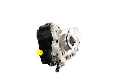 POMPA DE INALTA PRESIUNE REMANTE 002002000234R 47