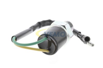 SCHALTER RüCKFAHRLEUCHTE VEMO V40730061 25