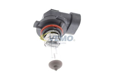 GLüHLAMPE HAUPTSCHEINWERFER VEMO V99840078 49