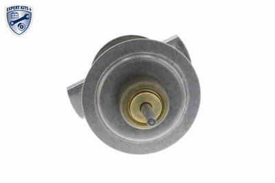 TERMOSTAT LICHID RACIRE VEMO V40990011 4