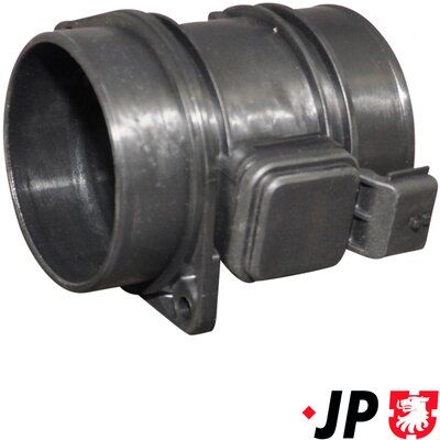 SENZOR DEBIT AER JP GROUP 4393900300