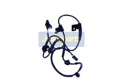 датчик, обороти на колелото JAPANPARTS ABS-H105